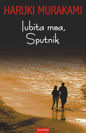 iubita-mea-sputnik