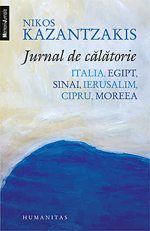 jurnal-de-calatorie