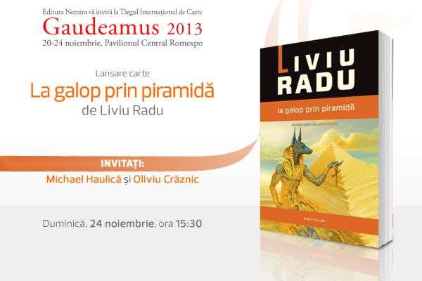 la_galop_prin_piramida