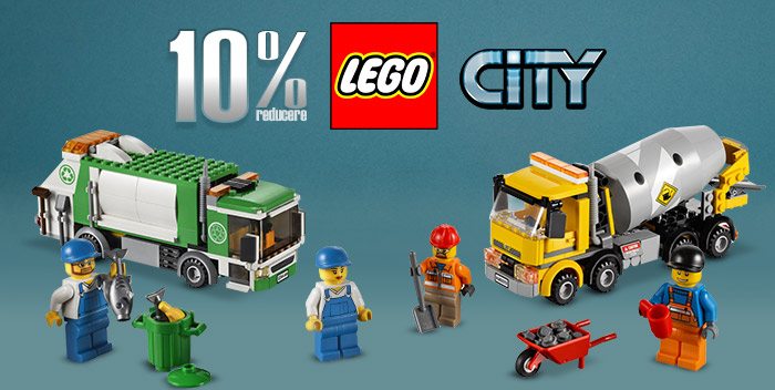 lego-city-700x352
