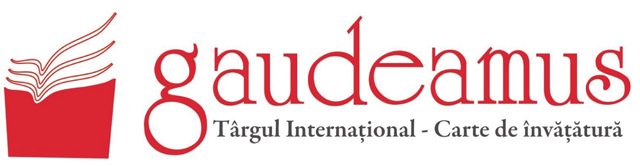 logo_gaudeamus