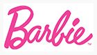 logo_mic_Barbie