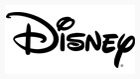 logo_mic_Disney