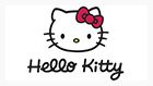 logo_mic_Hello_Kitty