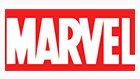 logo_mic_marvel