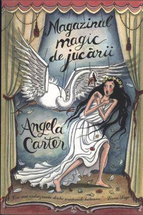 magazinul-magic-de-jucarii