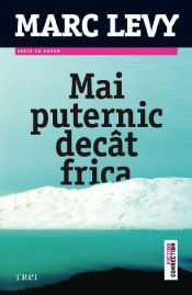 mai-puternic