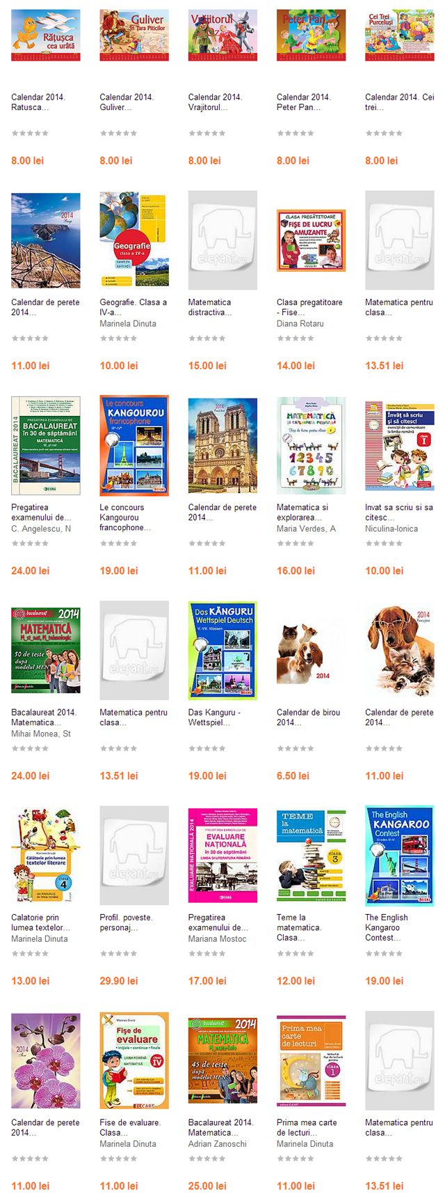manuale_auxiliare_scolare_noi