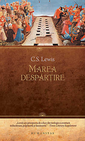 marea-despartire