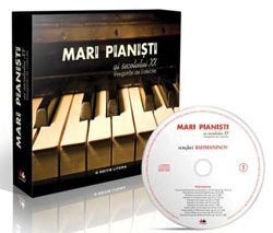 mari-pianisti