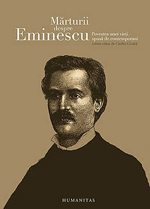 marturii-despre-eminescu
