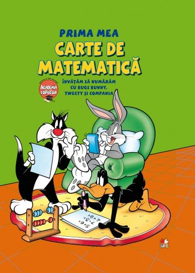 matematica_cvr_c1