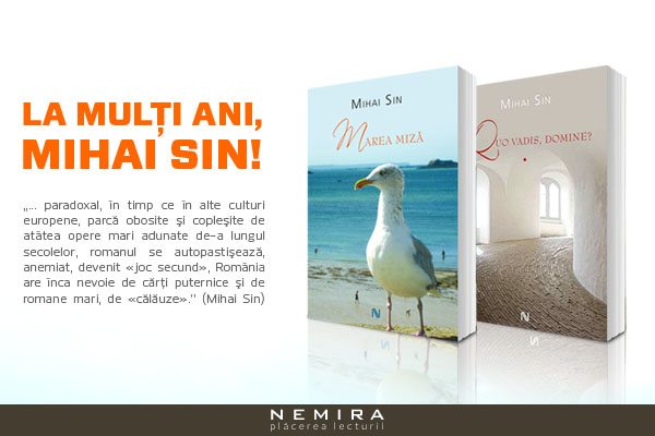 mihai_sin