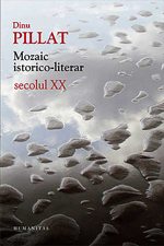 mozaic-istorico-literar
