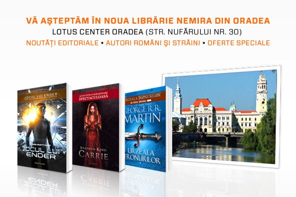 nemira_librarie_oradea