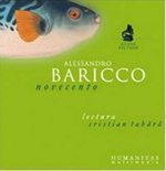 novecento