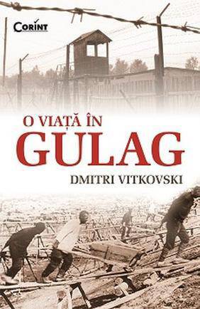 o-viata-in-gulag