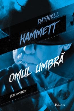 omul-umbra