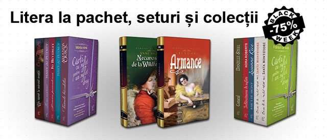 pachete-Litera