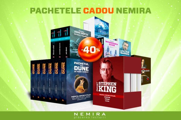 pachete_cadou_nemira