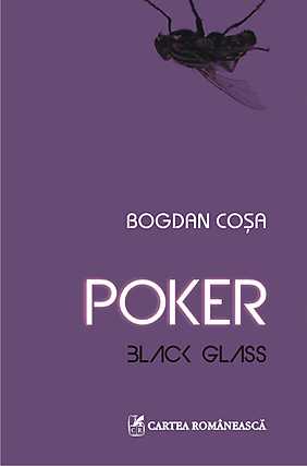 poker-black-glass