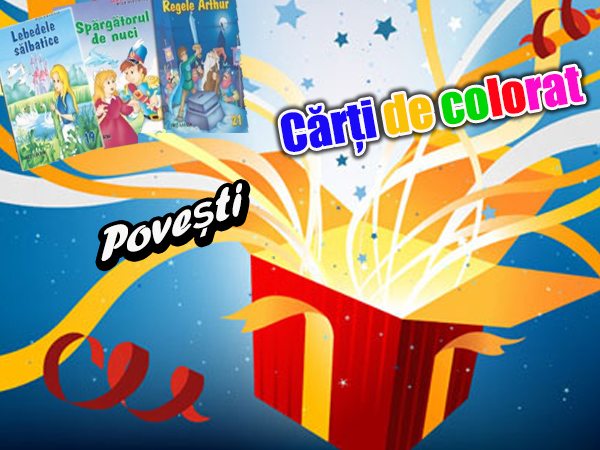 povesti_MIX