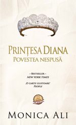 printesa_diana