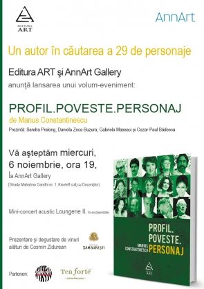 profil_poveste_personaj