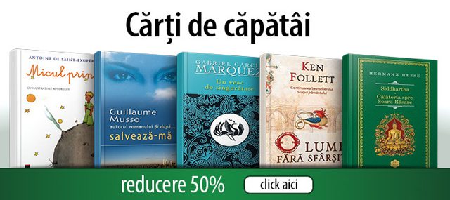 promo_elefant