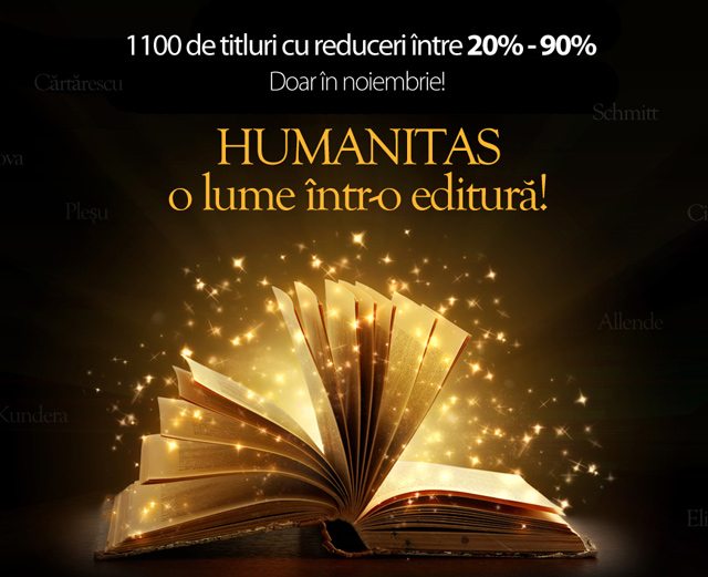 reduceri_humanitas_libris