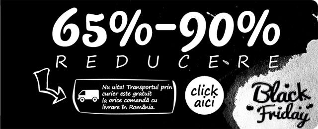 reduceri_libris