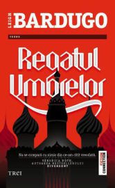 regatul-umbrelor