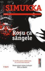 rosu-ca-sangele