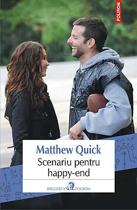 scenariu-pentru-happy-end