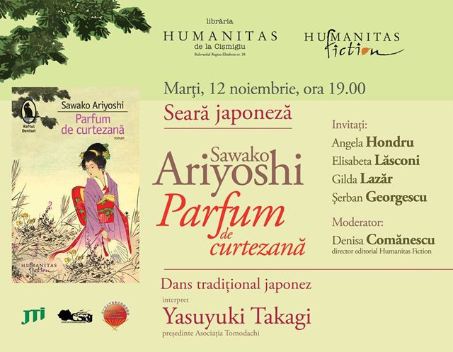 seara_japoneza