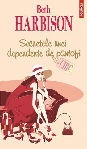 secretele-unei-dependente-de-pantofi