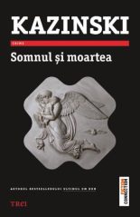 somnul-si-moartea