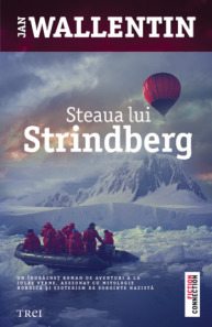 steaua-lui-strindberg