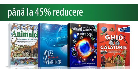 top-atlase-si-enciclopedii-copii