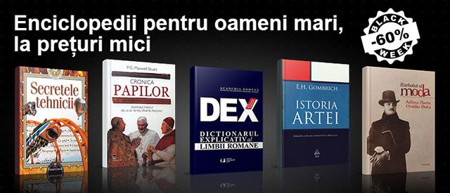 top-enciclopedii-si-diction