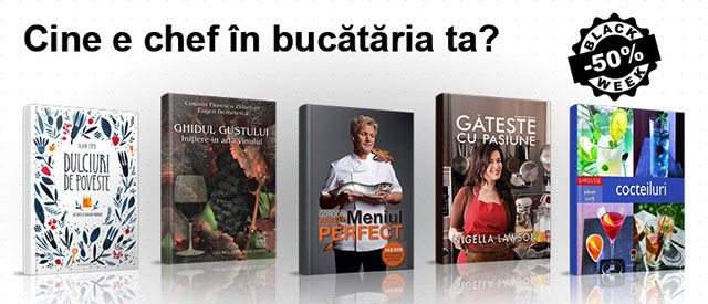 top-gastro-771x331