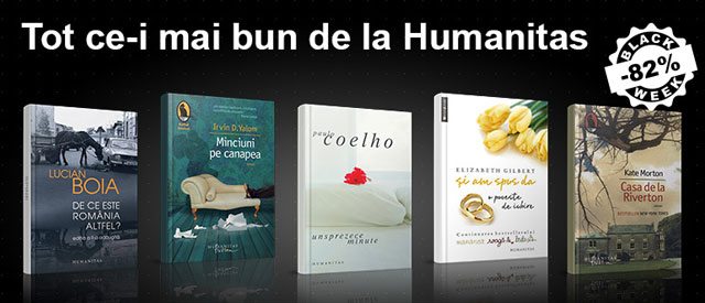 top-humanitas-BF