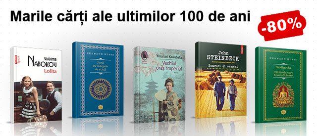 top-literatura-clasica-771x