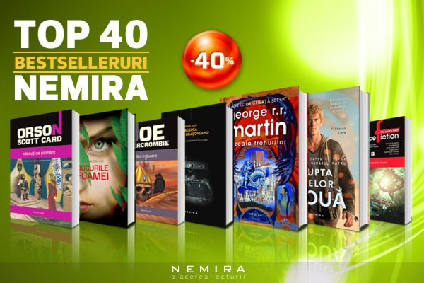top_bestseller_nemira