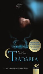 tradarea