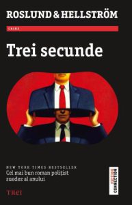trei-secunde