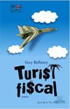turist_fiscal