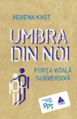 umbra-din-noi