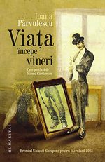 viata-incepe-vineri