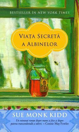 viata-secreta-a-albinelor